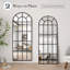 Miroir pleine grandeur surdimensionné-1578086615