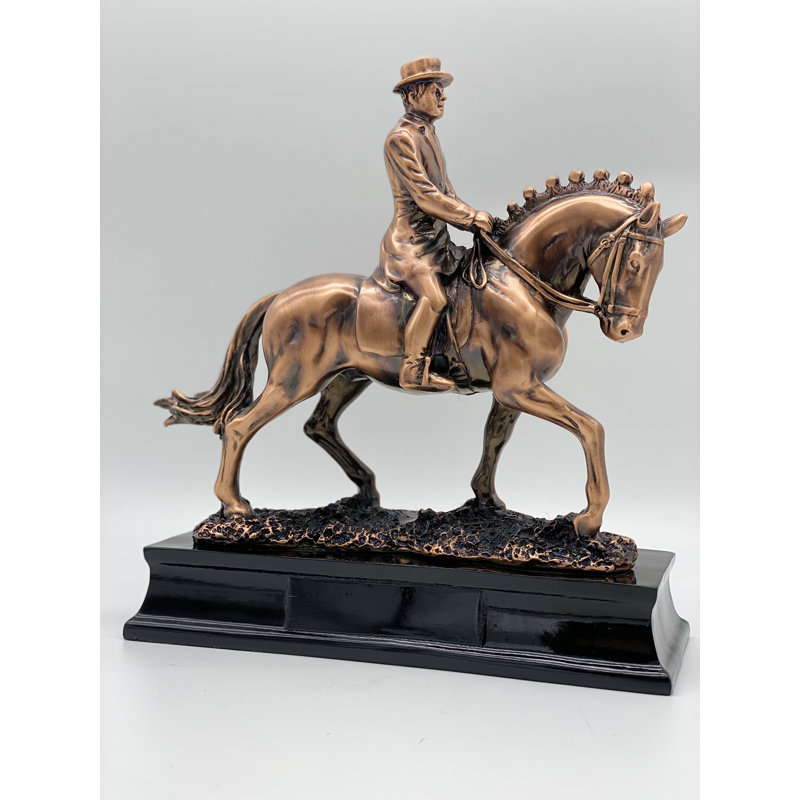 Shiraz Figurines & Sculptures