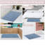 Tapis de bain 100% coton Classy Bathmat Collection (ensemble de 3)-1131120089