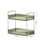 Buckleys Dish Rack
