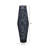 Cloyse Metal Floor Vase-96097201-96097198