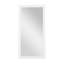 Miroir mural-1760727361-1760727357