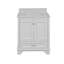 Ensemble de meuble-lavabo simple 30 po Loughlam-211011044-211011046
