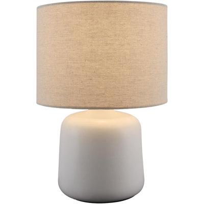 Lampe de table Pramit