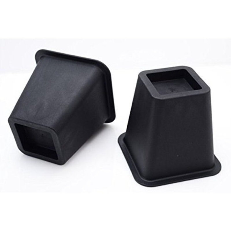 6'' Bed Risers