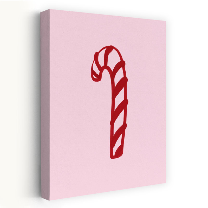 Print, 60.96cm H x 40.64cm W