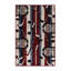  Tapis lavable Bandy Sports-968049213