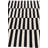 Noor Cream Rug
