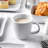 Stone Lain Olivia 16-Piece Dinnerware Set Stoneware-49788365