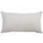 Donny Osmond Home 100% Cotton Throw Pillow-109568535-109568537-109568536