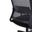 Chaise de travail Arnolfo