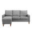 Canapé modulaire réversible de 76 po Otho-1240358516