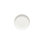 Pacifica Bread Plate