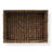 Casafield Box-1180119542