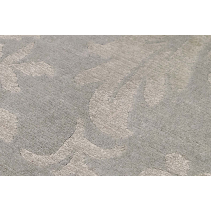 One-of-a-Kind 8'2" x 10' Area Rug