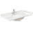 Elan 42'' Single Bathroom Vanity with Quartz Top-99460331-99460335-99460333