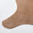 Cow Hide Indoor Rug