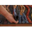 Tapis all-over 6 x 8