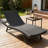 WICKER CHAISE-61385196