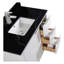 Meuble-lavabo sur pied simple 36 po avec plateau en pierre Gesel-251428772-204573106-251428782