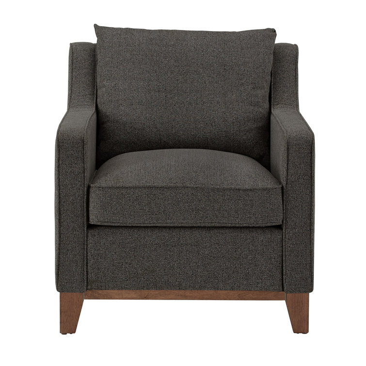 https://assets.wfcdn.com/im/75321674/resize-h755-w755%5Ecompr-r85/2107/210733216/Tinny+Upholstered+Armchair.jpg