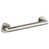 Brushed Nickel selected
