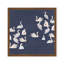 Nature Inspired Modern Ensemble: Swan Serenade-1771665616-1809642805-1809642806