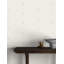 Scallops 33' L x 20.5" W  Wallpaper Roll-80058425