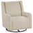 Beige sablonneux est en rupture de stock