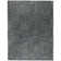 Ladera Handspun Jute Fabric Rug