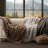 Ridgeline Faux Fur Throw Blanket-106343689-117584952
