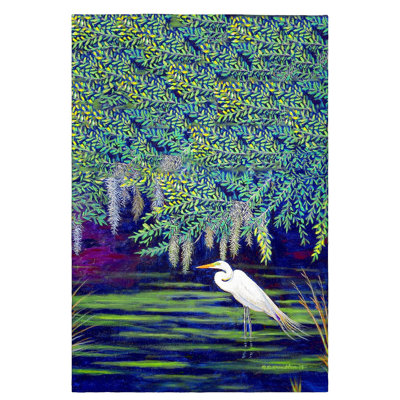 Jost Ultra Light Hand Towel