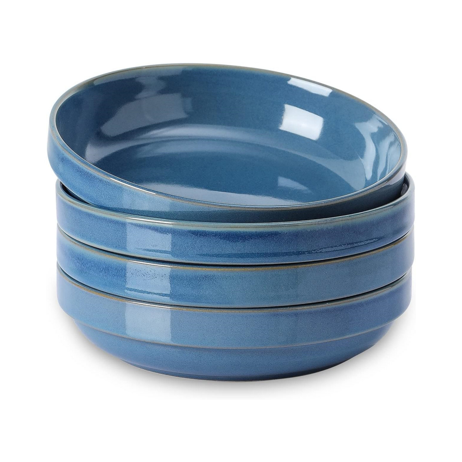 https://assets.wfcdn.com/im/75321773/compr-r85/2481/248191709/ceramic-95-inch-pasta-bowls-53-ounce-large-serving-porcelain-salad-soup-bowls-set-of-4-ceylon-blue.jpg