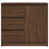 Brown Oak