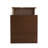 Marialana 3-Piece Bedroom Set-97780755-97780760