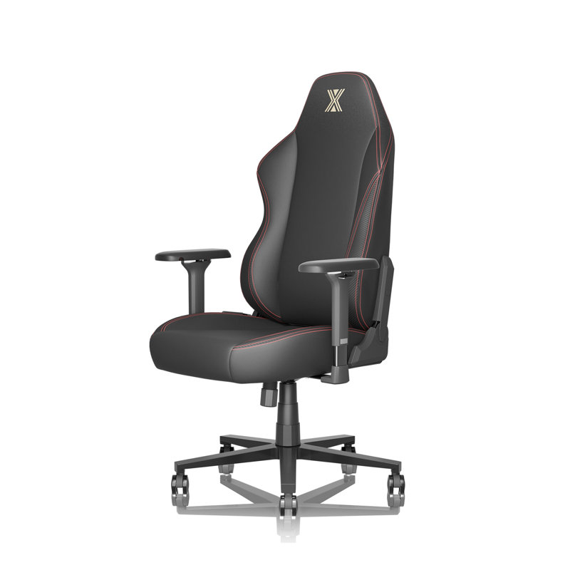Fauteuil de bureau ergonomique BestOoff
