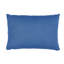 Ashoka Pillow-63476017