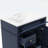 30'' Bathroom Vanity with Top Sink-41325196