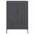 Anthracite selected
