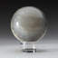 Onyx Sphere