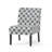 Accent Chair-855558369-855558372