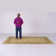 Clarence Indoor Rug