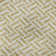 Premium Machine Washable Prisco Gold Rug
