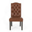 Ensemble de 2 chaises Harriet Kd-834446183