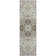 Premium Machine Washable Cossette AMF1036 Oriental Rug