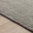 Dionne Wool Indoor Rug-21599236
