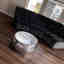 Customer photo 2 of 4