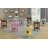 Carbin Round End Table-1505482779