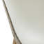 Palma Chaise