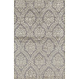 One-of-a-Kind 8' X 10' Area Rug